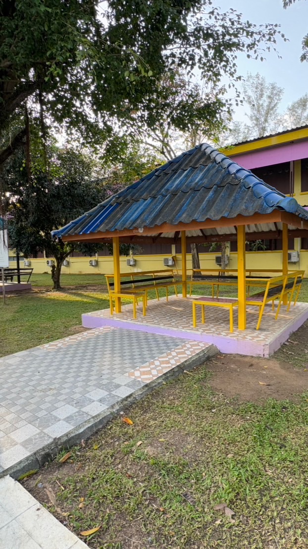 คณะกรรมการห้องเรียน ข.พ.