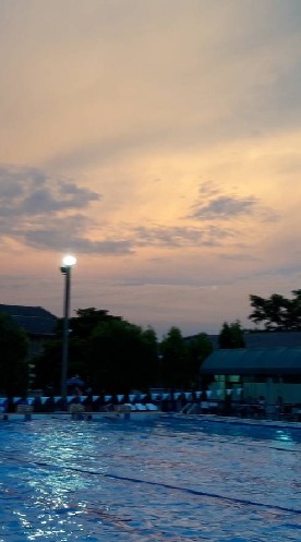 ว่ายน้ำราชนาวี สก.ทร.2019