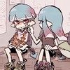 一緒に遊んでくれる人募集