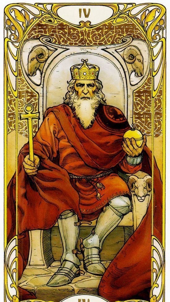 ACE🔱