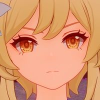 臭臭海の急救專用