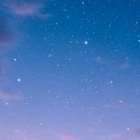 暇な人来て〜！！！！イラスト、雑談、推し語り、歌　様々おk！