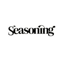Affiliate X Seasoning
