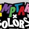 AMPTAKxCOLORS推し来てー😖