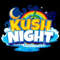 KUSH NIGHT (wholesale)