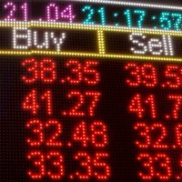 IndexDisplay