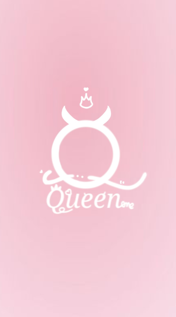 QUEEN ME