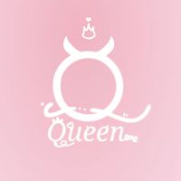 QUEEN ME