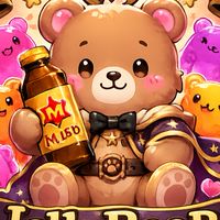 JollyBeaR