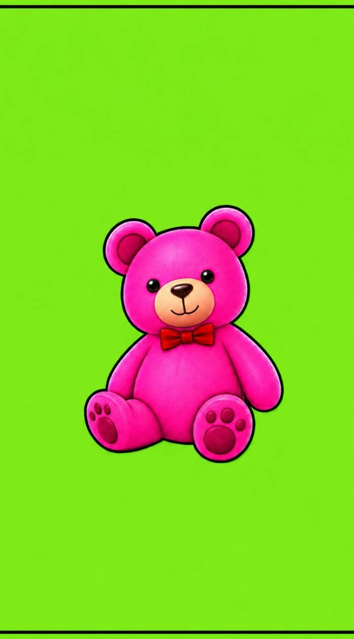 JollyBeaR