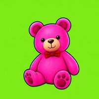 JollyBeaR