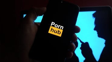 待在家看片！Pornhub 免費開放全球 Premium 一個月