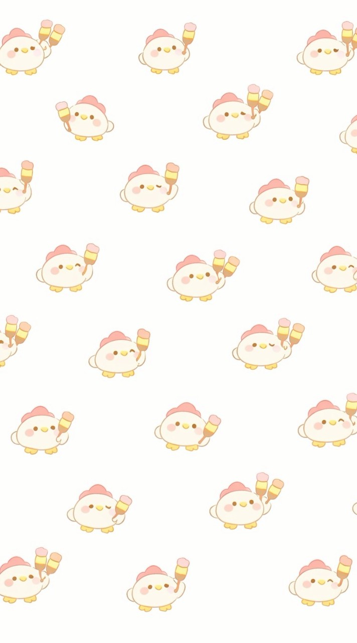 CHICKENServer
