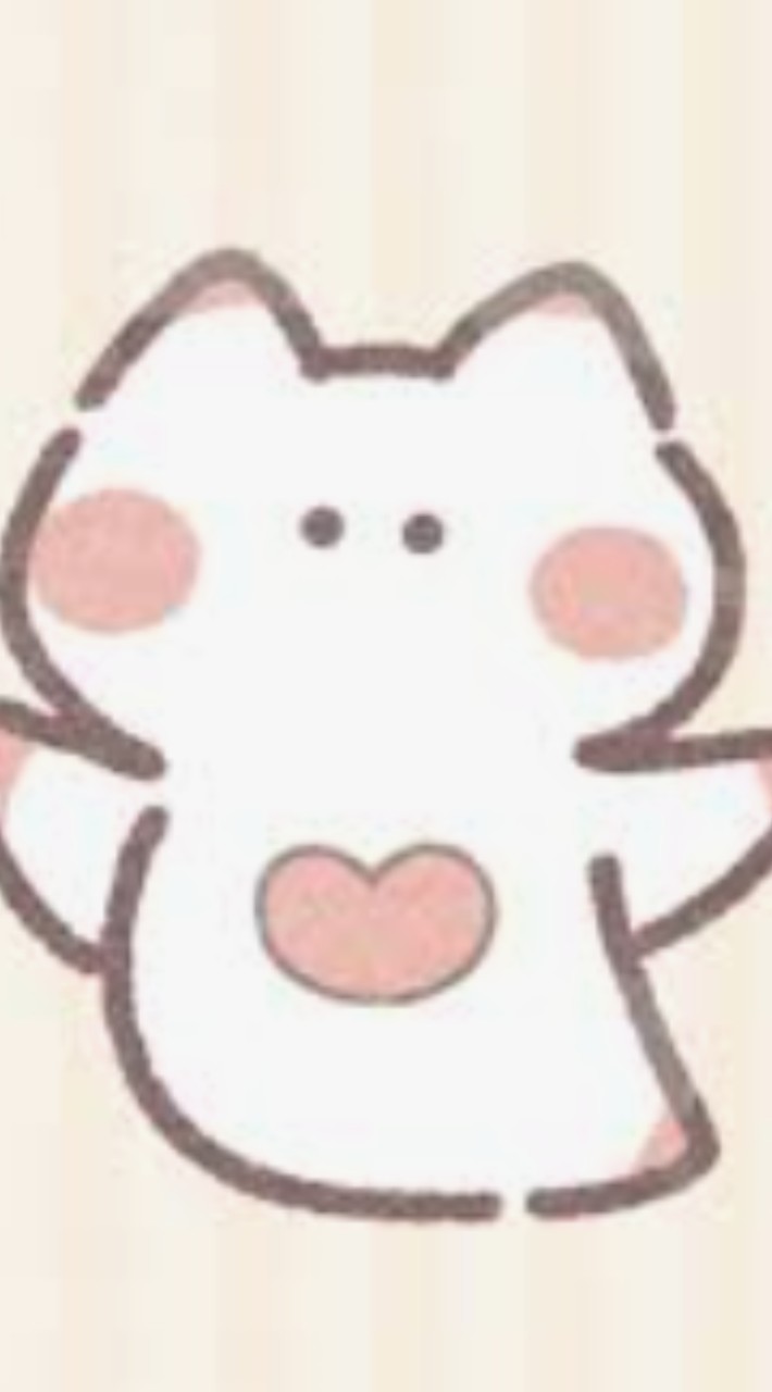 何でも話そうの会