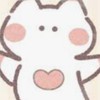 何でも話そうの会