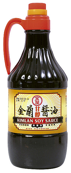 純釀造、不含防腐劑、不加味精。n適合日本料理或家常菜。n用於煎煮炒,滷煮燉,沾醃蒸及湯頭料理。