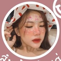 🏠ตัวแทนบ้านโม 🤎