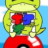 ポケポケが好きな方、大歓迎！