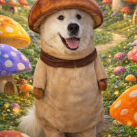 しーたけの独り言室