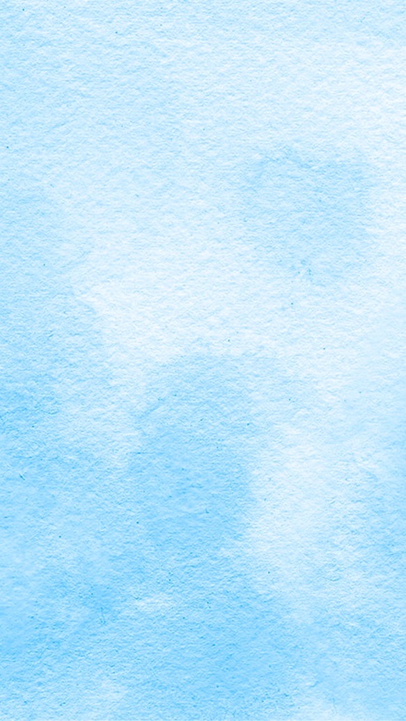 いれりすで勉強しよう！