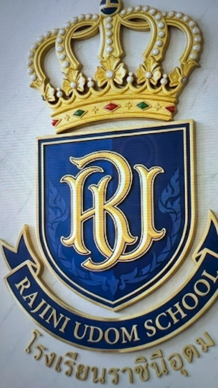 RACHINI UDOM SOHOOL