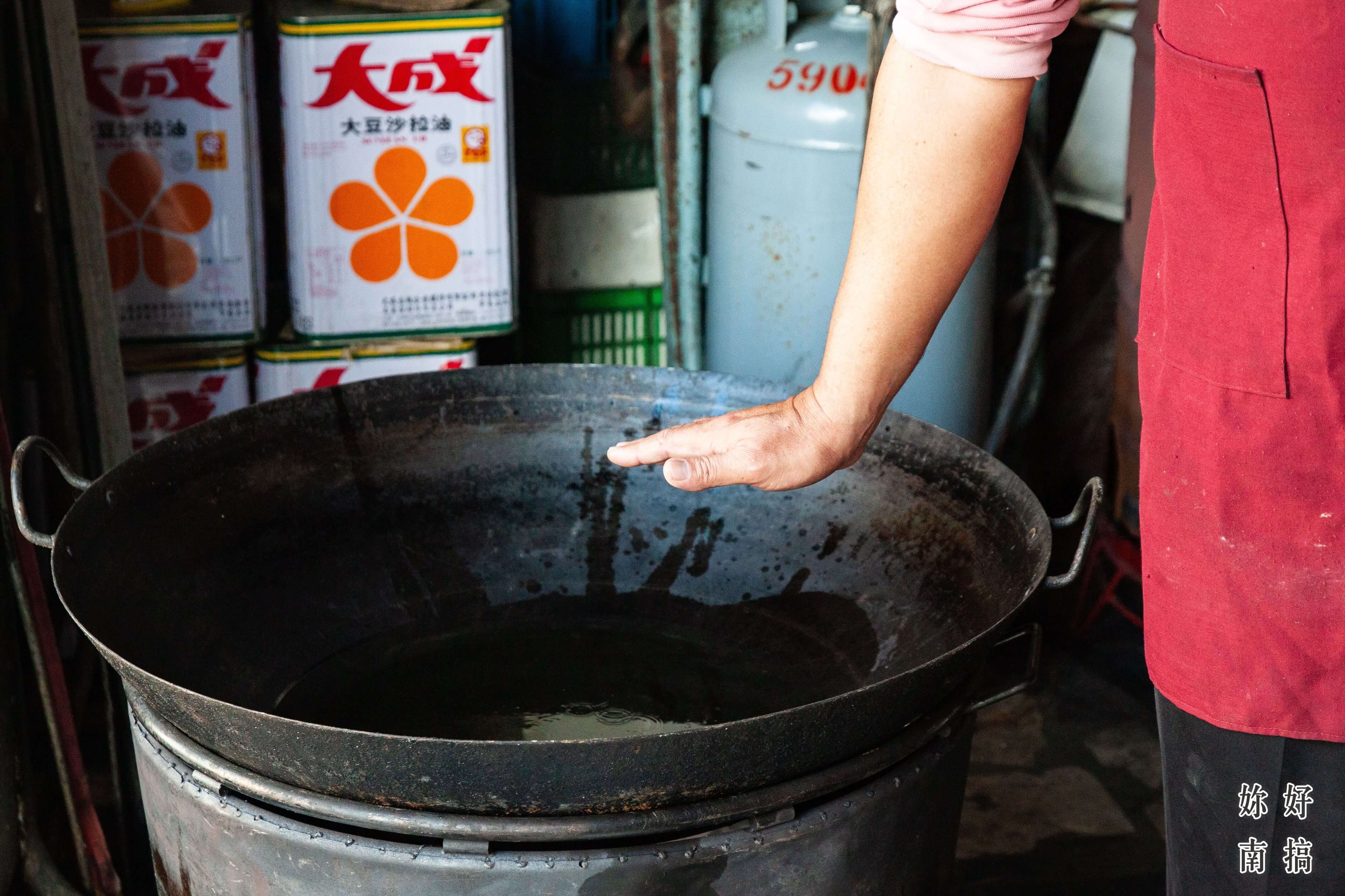 台南總鋪師辦桌-妳好南搞-08