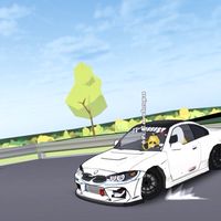 カーパー、frレジェンドやってる人集まれ〜(たまに配布)車両販売も！[雑談あり！]