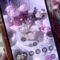 ～生活音学園😻🎀～