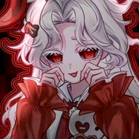 蛋仔 逃出驚魂夜 幼稚車隊/陪玩/聊天