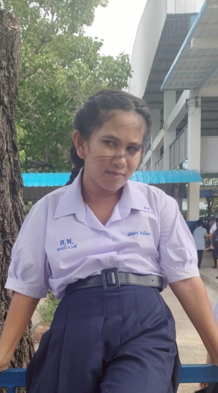 กลุ่มลับองค์หญิงแก้ม