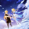 【原神·スタレ·ゼンゼロ】ほよばげーマルチ部