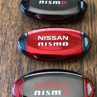 พวงกุญแจรถNissan Nismo