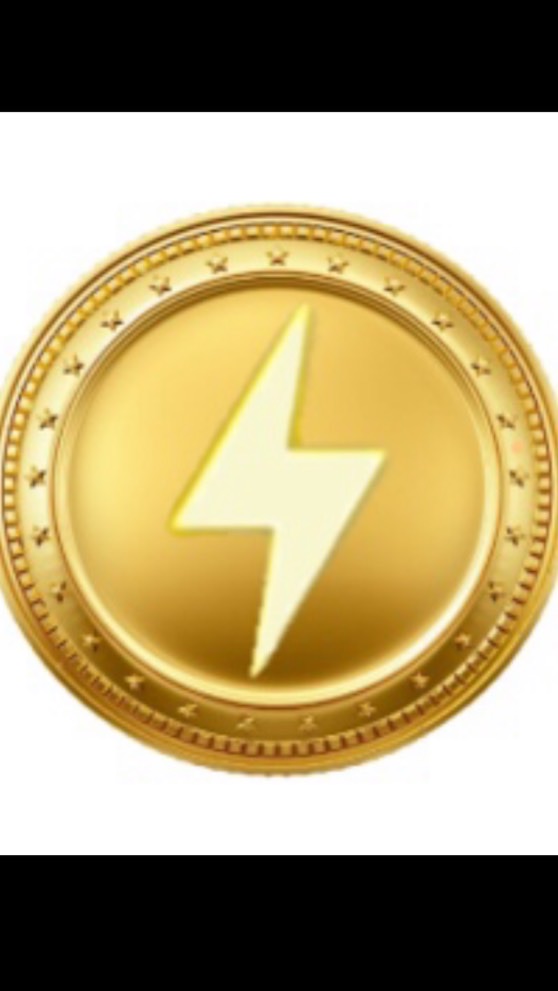 【公式】electric cash JAPAN