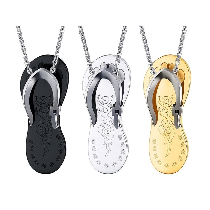 316小舖 本賣場3000款商品台灣直接出貨 本賣場均為批發價高品質賣場 本賣場為合法公司行號一律附送發票 全館95商品都是台灣現貨供應 下單後我們會盡快在1~3天內出貨 售後說明: 本賣場所有商品都