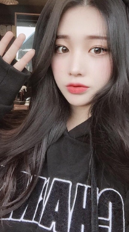 สาวสวยๆน่ารักให้ผู้ชายเข้าหรือผญเข้าก็ได้😎😎