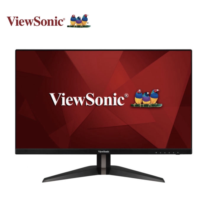 【特色】144Hz 更新率傳遞流暢、無撕裂的視覺表現 快速的 1ms (MPRT)反應時間動作更流暢 AMD FreeSync™ Premium避免螢幕畫面撕裂QHD 1440p 解析度SuperCl