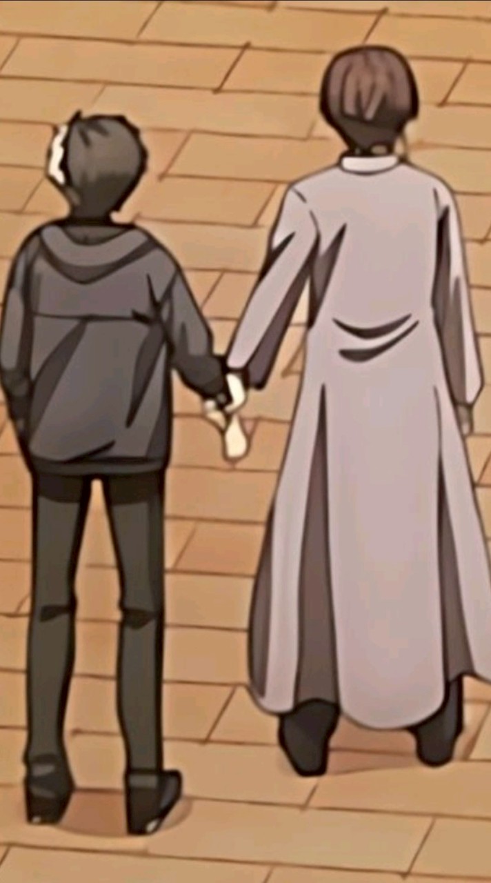 防風少年(可處cp)對戲群