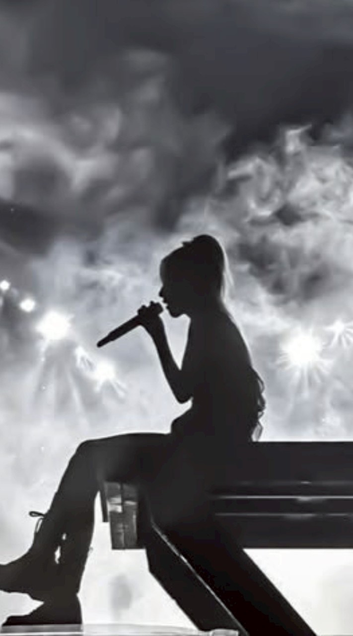 มุ่งหน้าสู่ความฝัน To be Idol