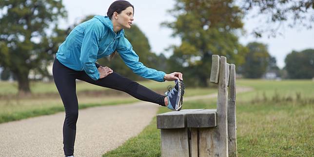 9 Fakta Mencengangkan Soal Tubuh Cewek yang Gak Banyak Diketahui Orang