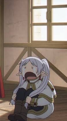 俺のためにアニメを教える部屋