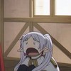 俺のためにアニメを教える部屋