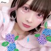 🎀たまちゃん応援団🎀
