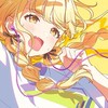 学マスファンの集い　雑談&推し語り&情報交換所