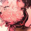 ぶいすぽっ！× CR 也
