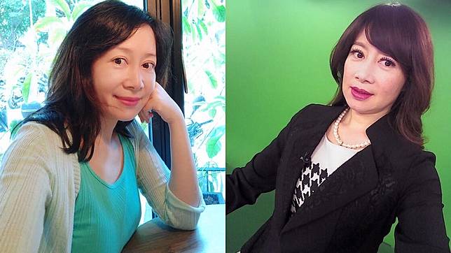 圖／翻攝自蕭裔芬臉書
