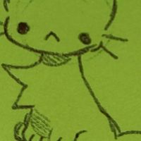 みんなでなんでも雑談会！