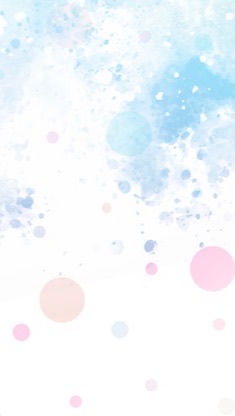 ボイメで歌お〜！！