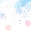 ボイメで歌お〜！！