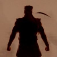 Virtua Fighter 5 R.E.V.O.＆esports