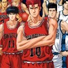🏀🏀灌籃高手討論區🏀🏀🚫髒話